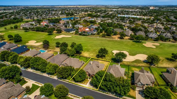 4507 Cervinia DR, Round Rock, TX 78665