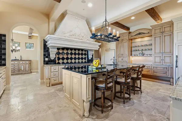 1025 Marly WAY, Austin, TX 78733