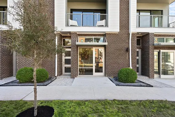 3820 Berkman DR, Austin, TX 78723