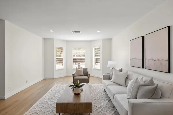 8504 Aoudad TRL, Austin, TX 78749