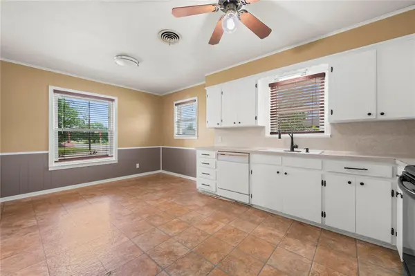 1803 S 15th ST, Temple, TX 76504