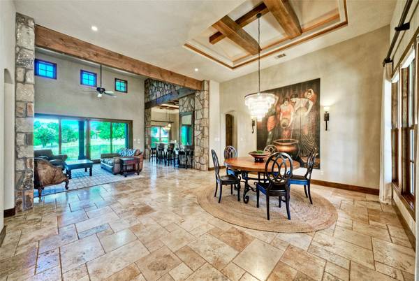 4212 Myrtle Beach DR, Austin, TX 78738