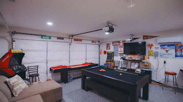 149 Windmill RD, Snook, TX 77879