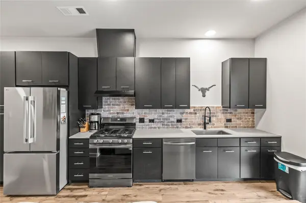4510 Terry O LN #405, Austin, TX 78745