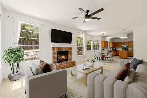 217 Sailors RUN, Lakeway, TX 78734
