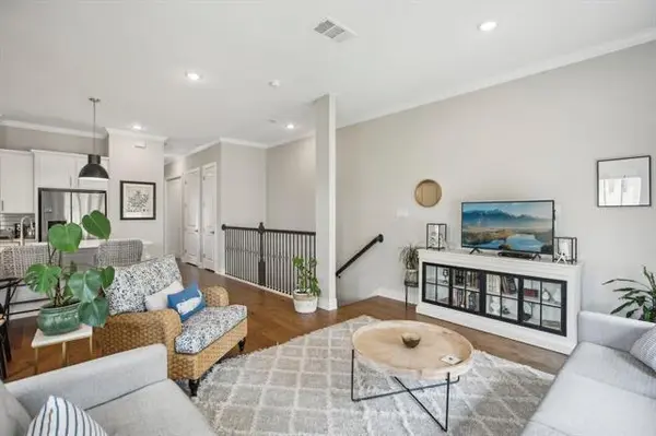 332 Adams ST, Georgetown, TX 78628