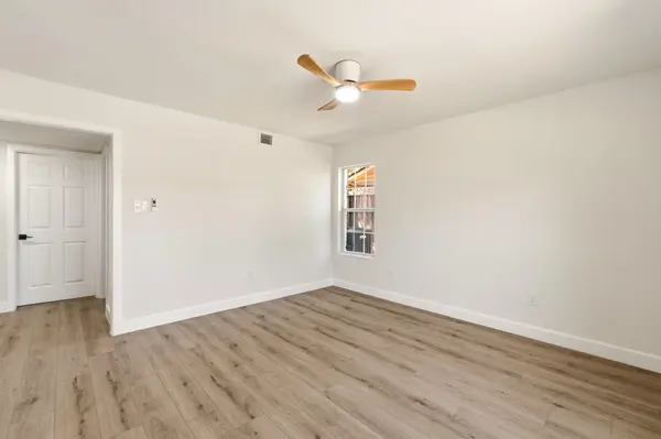 903 Potomac PATH, Austin, TX 78753