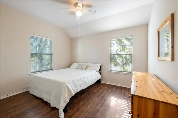 708 Marc Taylor DR, Austin, TX 78745