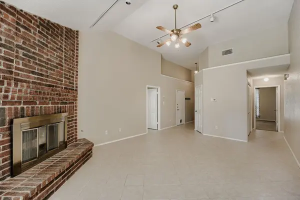 8009 Tantara CT, Austin, TX 78729