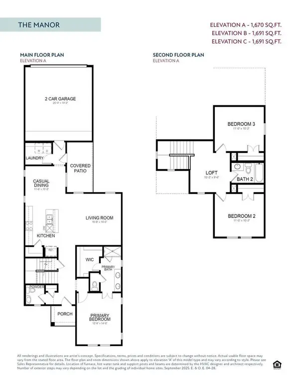 200 Weaver LN, Bastrop, TX 78602