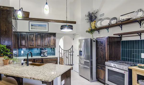 14301 Richard Walker BLVD, Austin, TX 78728