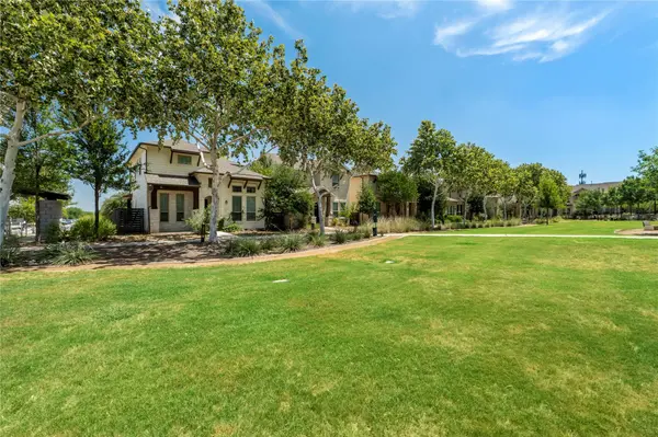 1709 Lawrence ST #5, Austin, TX 78741