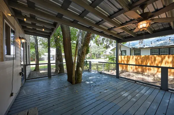 419 S Main ST, La Grange, TX 78945