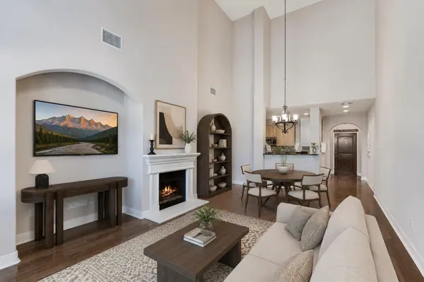 2210 Onion Creek PKWY #503, Austin, TX 78747