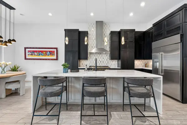 706 Crestone Stream DR, Austin, TX 78738