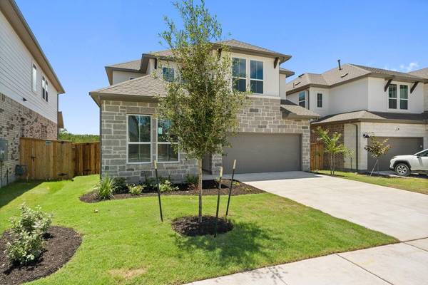 211 Craigends Yew Lane, Dripping Springs, TX 78620