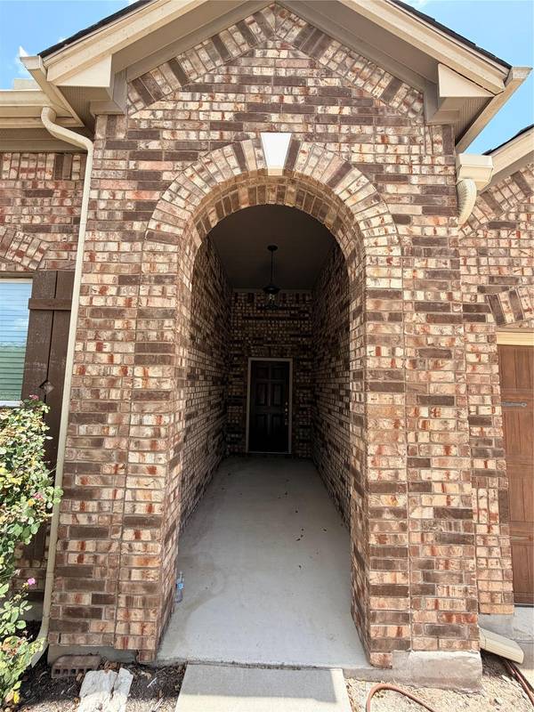 640 Landon Samuel LOOP, Pflugerville, TX 78660