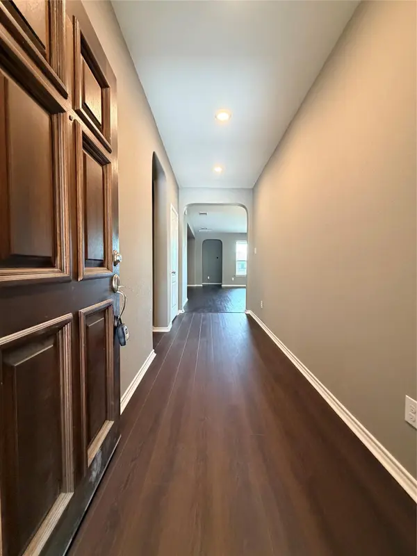640 Landon Samuel LOOP, Pflugerville, TX 78660