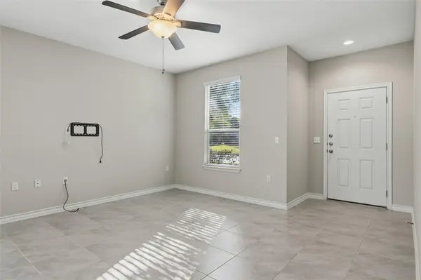 1702 Los Olivios WAY, Austin, TX 78725