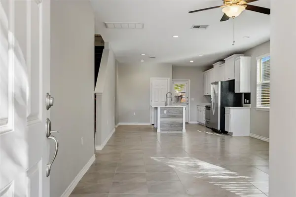 1702 Los Olivios WAY, Austin, TX 78725