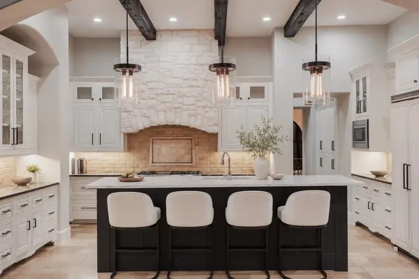 916 Barton Creek BLVD, Austin, TX 78746