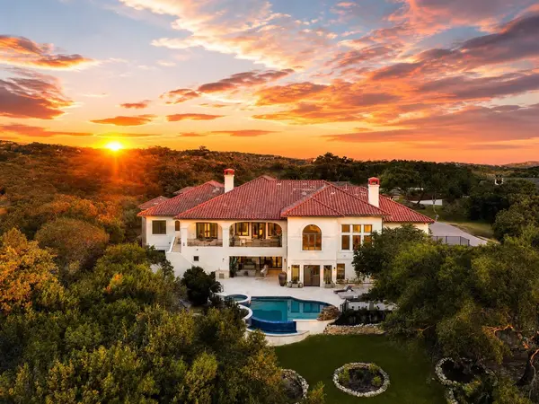 916 Barton Creek BLVD, Austin, TX 78746