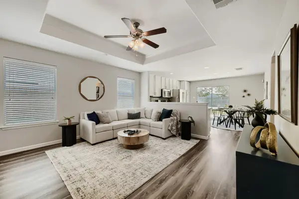 137 Pine Arbol, Buda, TX 78610