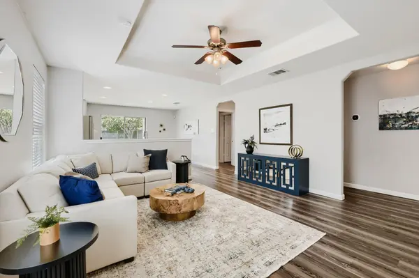 137 Pine Arbol, Buda, TX 78610