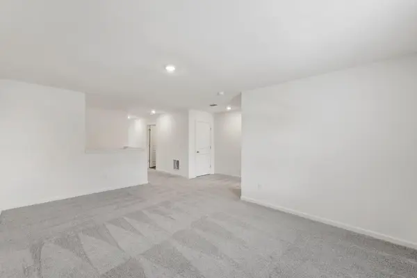 117 Liam WAY, Taylor, TX 76574