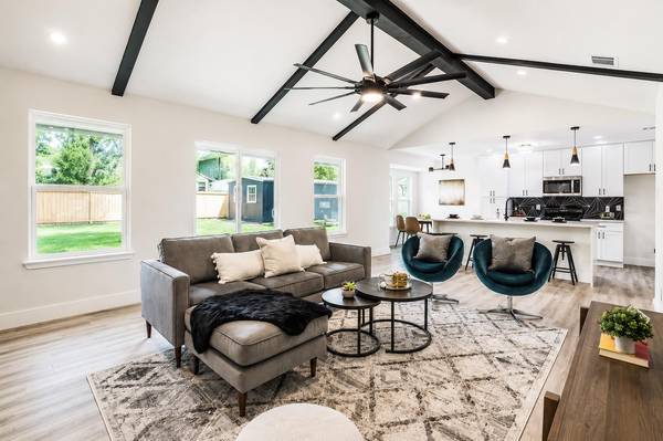 7500 Rio PASS, Austin, TX 78724