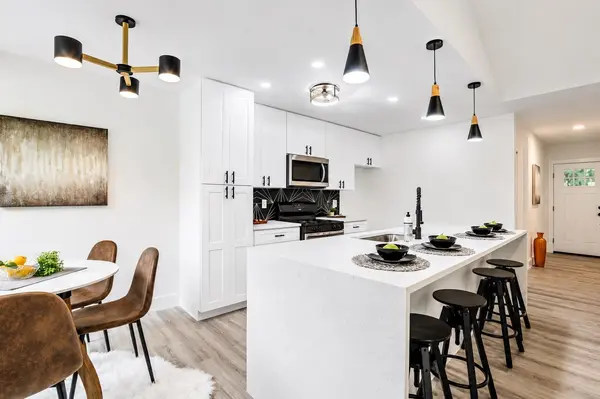 7500 Rio PASS, Austin, TX 78724