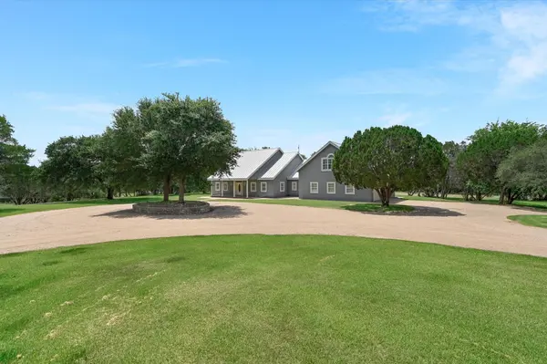 3820 River RD, Wimberley, TX 78676