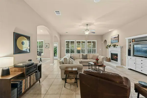 15612 Pontic PASS, Bee Cave, TX 78738