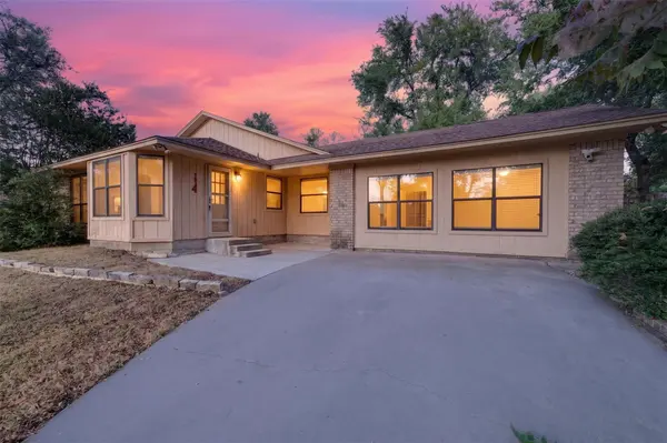 114 Wind Ridge DR, Harker Heights, TX 76548