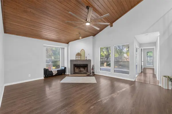 114 Wind Ridge DR, Harker Heights, TX 76548