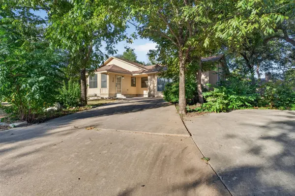 114 Wind Ridge DR, Harker Heights, TX 76548