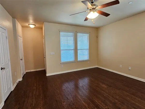 808 Lost Pines LN, Cedar Park, TX 78613