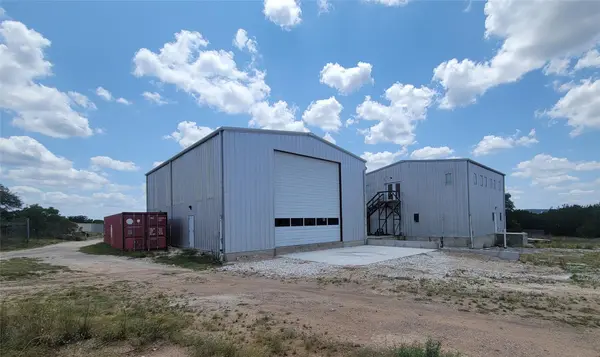 TBD Bonita DR, Blanco, TX 78606