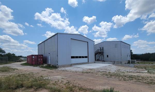 604 Bonita DR, Blanco, TX 78606