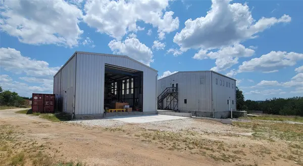 TBD Bonita DR, Blanco, TX 78606