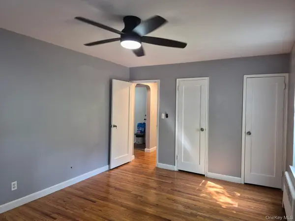 90 Spruce Street #2B, Yonkers, NY 10701