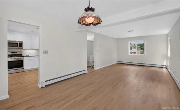64 Bradley ST, Dobbs Ferry, NY 10522