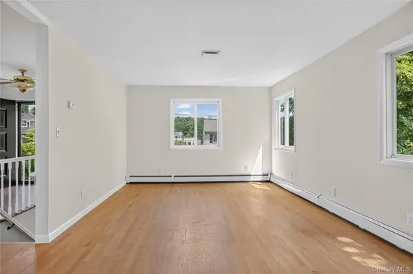 64 Bradley ST, Dobbs Ferry, NY 10522