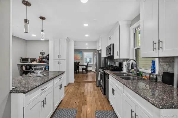 253 Court PL, Cedarhurst, NY 11516