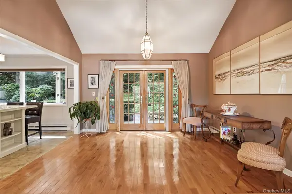 59 Peach CT, Goldens Bridge, NY 10526