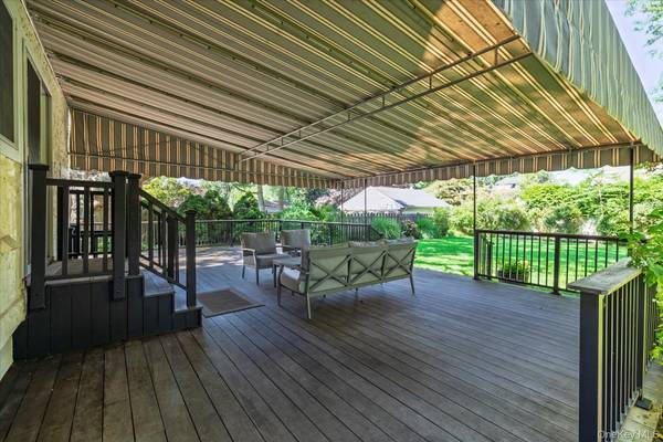 72 Broadway, Rockville Centre, NY 11570