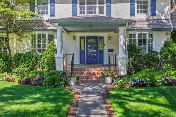 72 Broadway, Rockville Centre, NY 11570