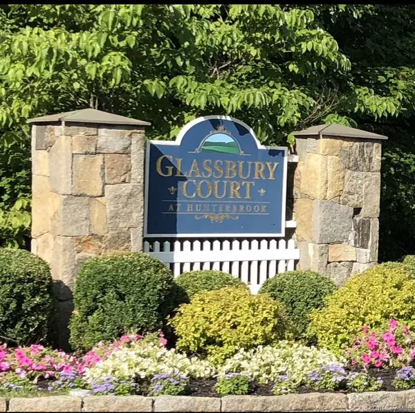 2314 Depeyster DR, Cortlandt Manor, NY 10567