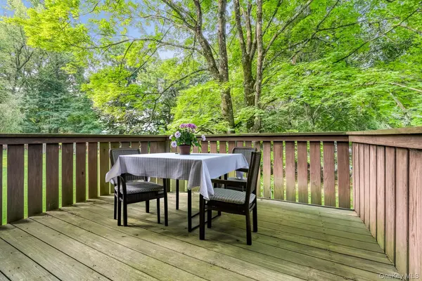 41 S Parker DR, Monsey, NY 10952