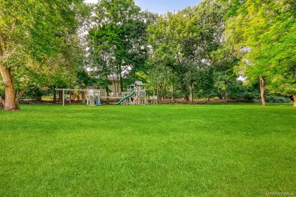 41 S Parker DR, Monsey, NY 10952